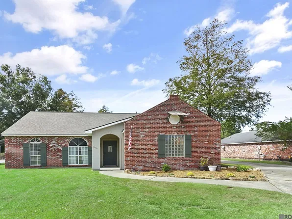 16247 Cortez Ave, Prairieville, LA 70769