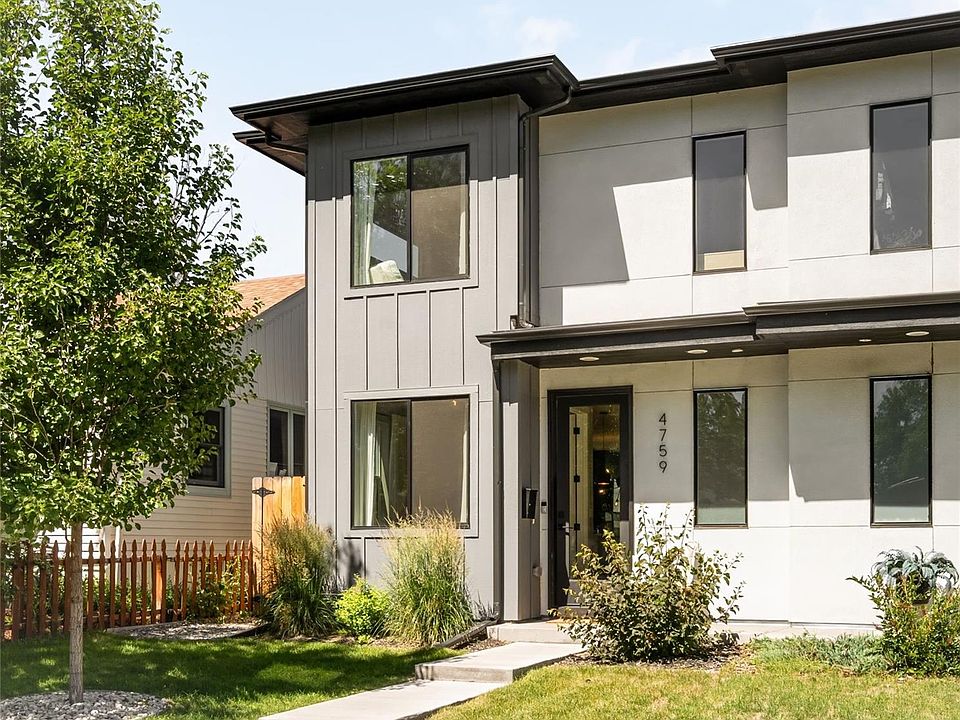 1st image of 4759 S Bannock Street