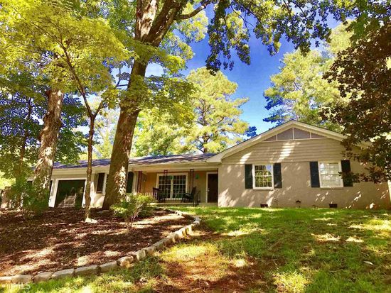 220 Pine Valley Dr, Athens, GA 30606 | Zillow