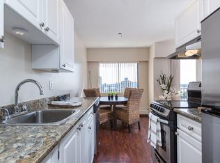 Bridgeview, Shoreview, Citadel, North Vancouver, BC V7L 1C7
