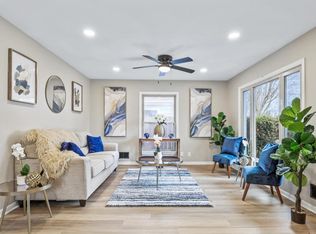 4219 N 67th St, Milwaukee, WI 53216