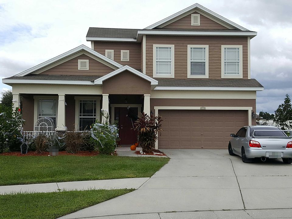 1st image of 3116 Magnolia Meadows Dr