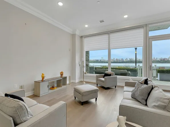 3 Somerset Lane image 5 of 47