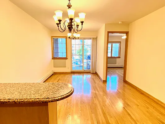 Rented by Realty Executives Today | media 22