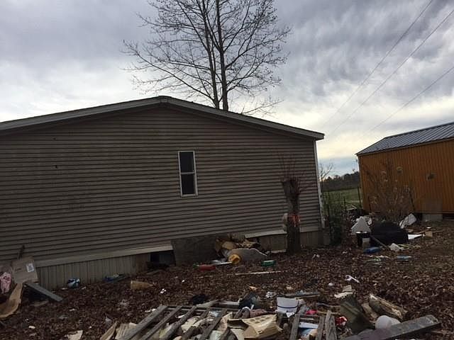2nd image of 173 L C Starnes Ln
