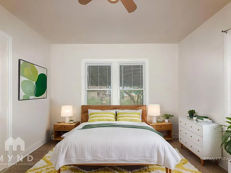 1322 Verbena St — Photo 5