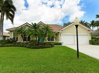 18959 SE Kokomo Ln, Jupiter, FL 33458