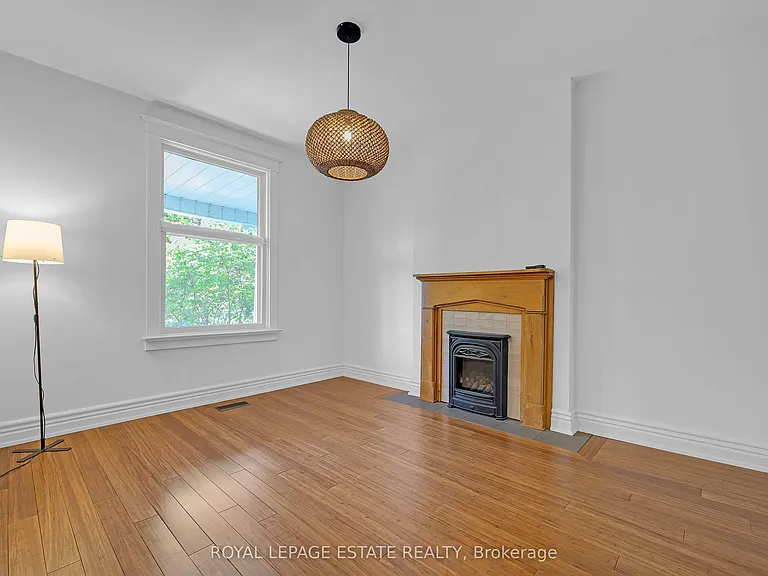 101 Silver Birch Ave — Photo 7