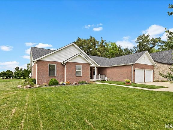 4th image of 9507 Woodcrest Pl
