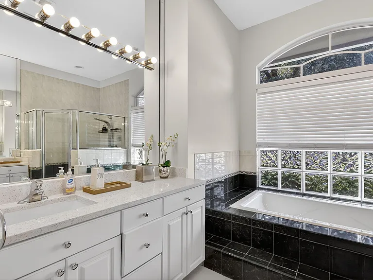 1500 Firethorn Dr — Photo 20