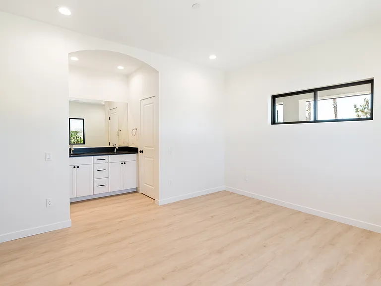 7220 Hanford Ave — Photo 10