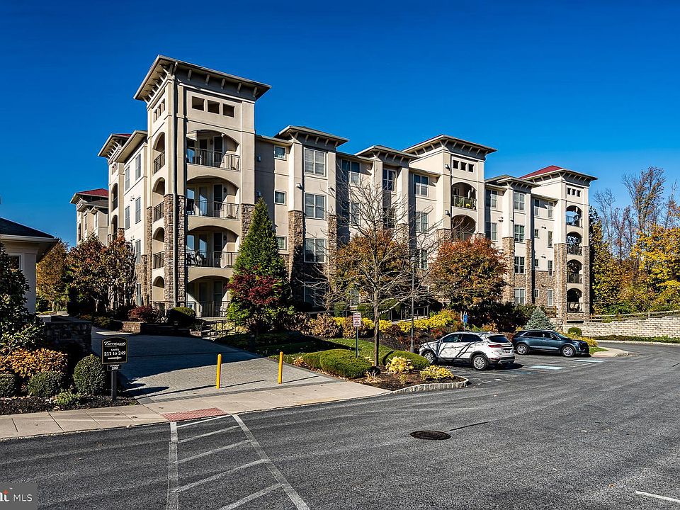 249 Cornerstone Dr, Newtown Square, PA 19073 Zillow