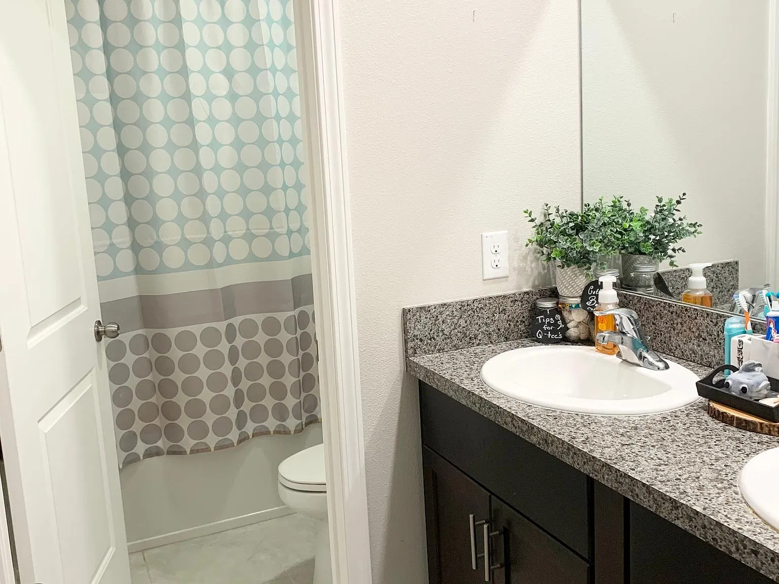 10220 Happy Heart Ave — Photo 3