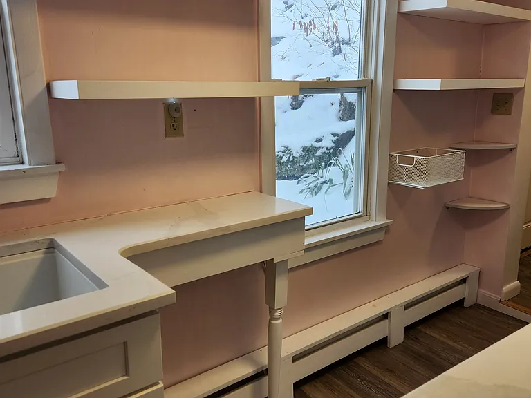 3 Natural History Dr #A — Photo 15