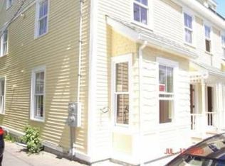 6 Holbrook Ave, Dorchester, MA 02122