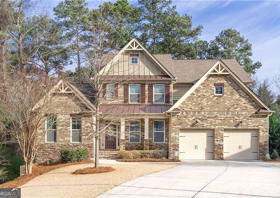 1st image of 7740 Stratford Ln