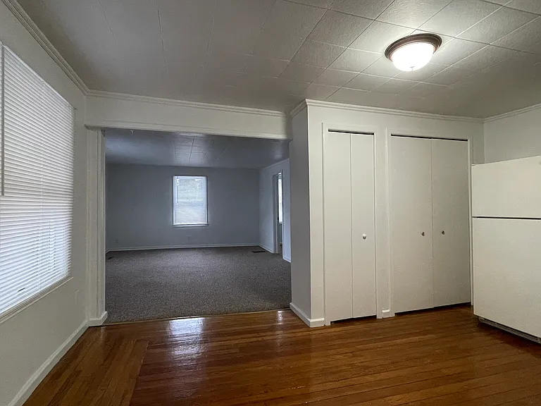 302 N Bristol Almont Vlg #1 — Photo 5