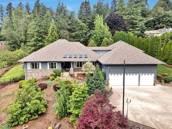 11299 SE Valley View Ter