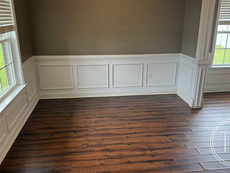 709 English Oak Dr — Photo 7