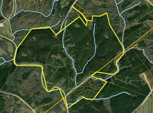 207 Ballard Rd, Honea Path, SC 29654