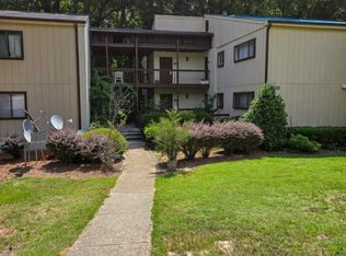 5052 Flint Ridge Pl, Raleigh, NC 27609