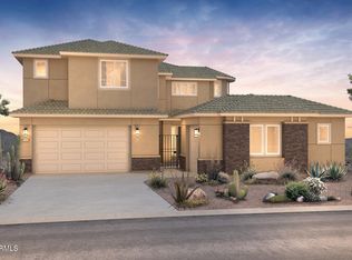 26005 S 224th Pl, Queen Creek, AZ 85142