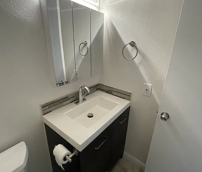 10276 Arrow Rock Ave — Photo 8