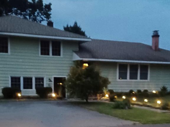4th image of 1 Cramer Rd