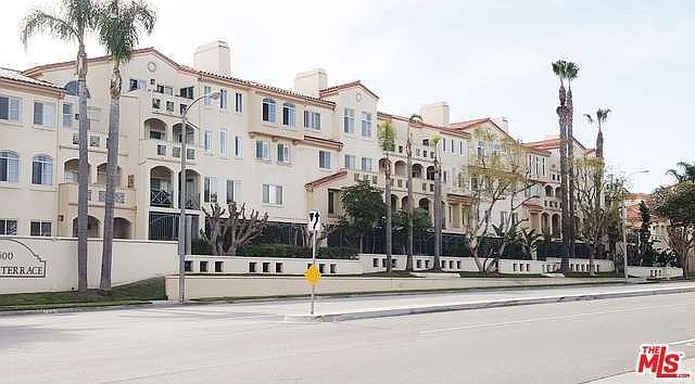 1st image of 5500 Torrance Blvd Unit C132