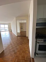 Rented by Park River