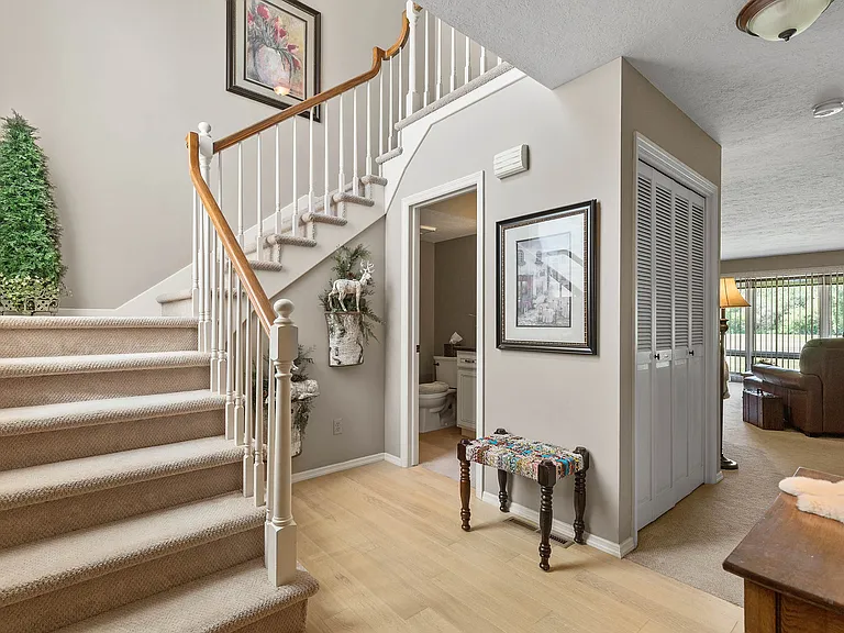 107 Gallatin Dr #B — Photo 16