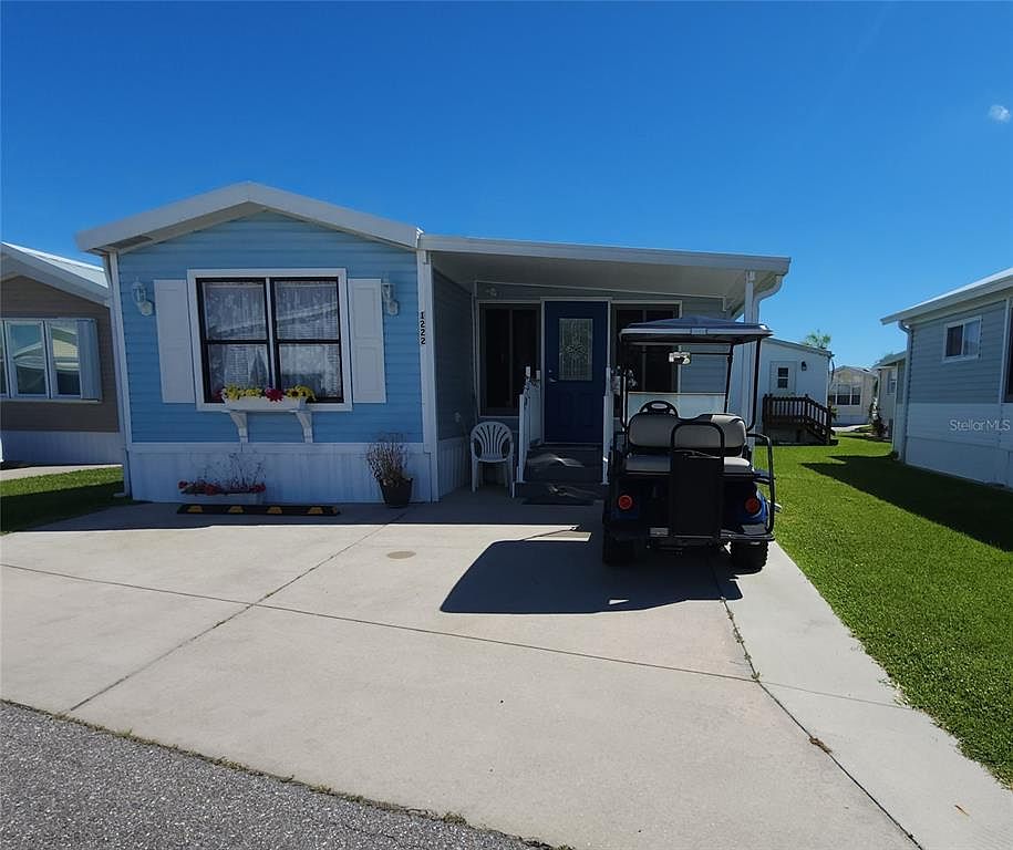 Primary listing photo