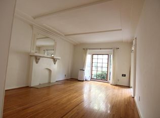 422 S Detroit St #426, Los Angeles, CA 90036