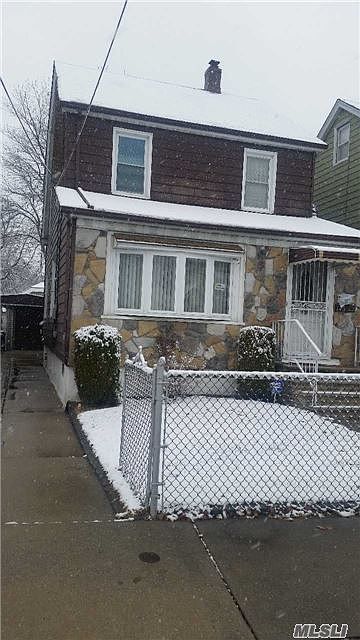 1st image of 14308 180th St