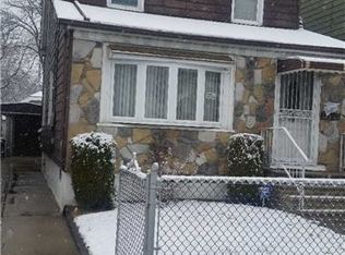 14308 180th St, Jamaica, NY 11434