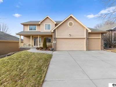 308 S 185th St, Elkhorn, NE, 68022