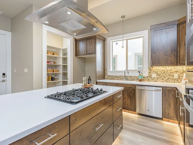2352 W Portal Hill Rd #11 — Photo 6
