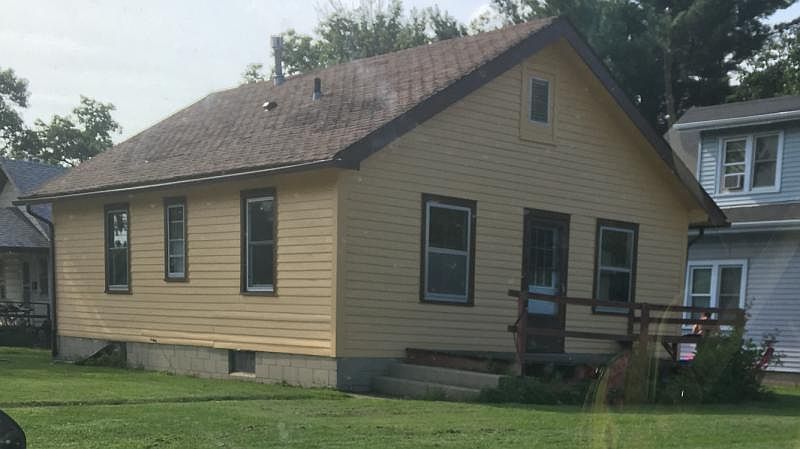 1st image of 5302 Hollis Ave