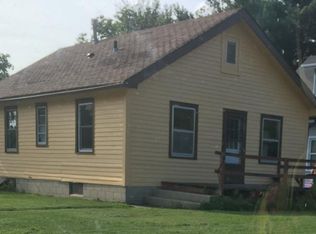 5302 Hollis Ave, Loves Park, IL 61111