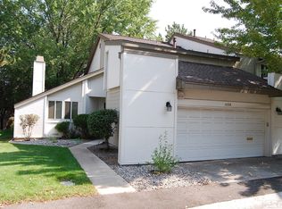 4150 Marigene Ct, Reno, NV 89509