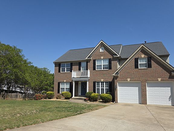 2nd image of 64 Brush Everard Ct