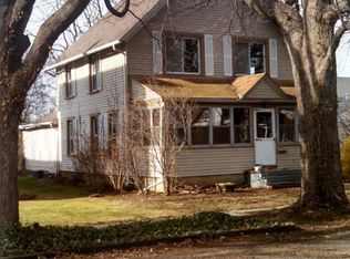 830 Exchange St, Vermilion, OH 44089