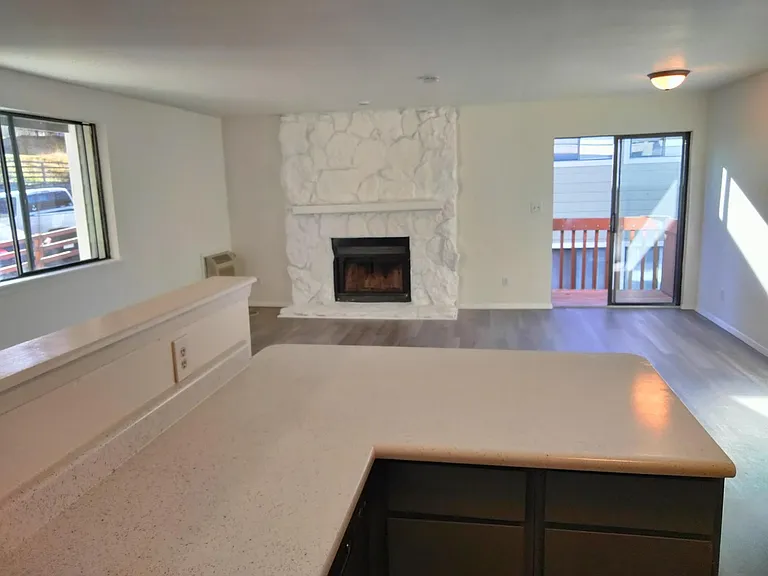 147 S Zang Way #C — Photo 2