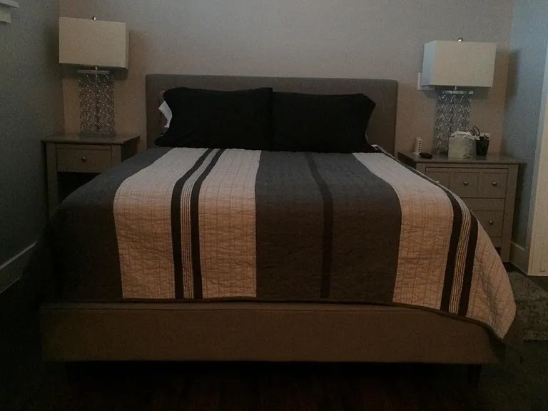 3867B Rachel #B — Photo 2