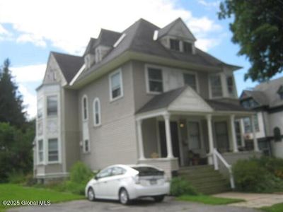 106 W Madison Avenue, Johnstown, NY, 12095