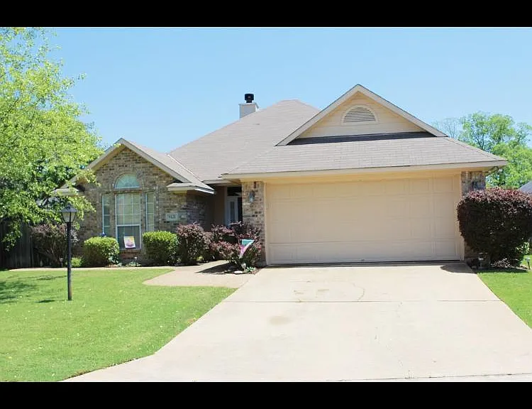 9121 Coral Bells Ct — Photo 1