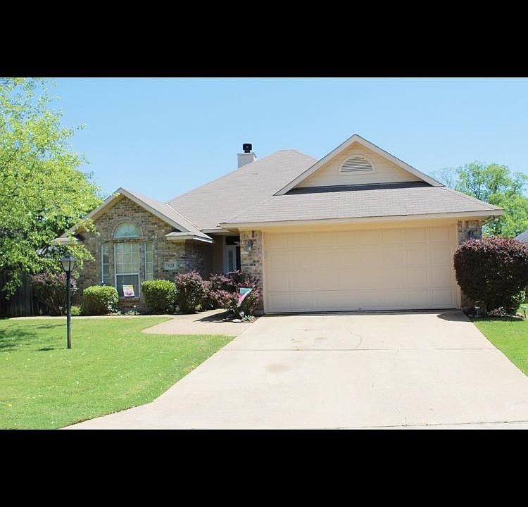 1st image of 9121 Coral Bells Ct