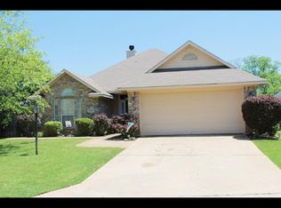 9121 Coral Bells Ct, Shreveport, LA 71115