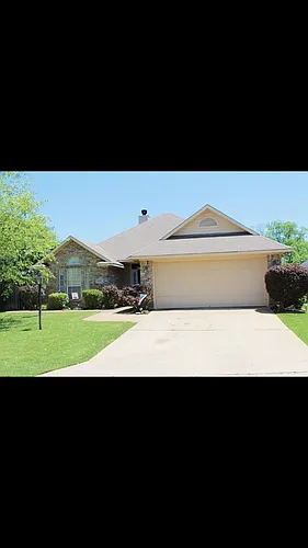 9121 Coral Bells Ct Photo 1