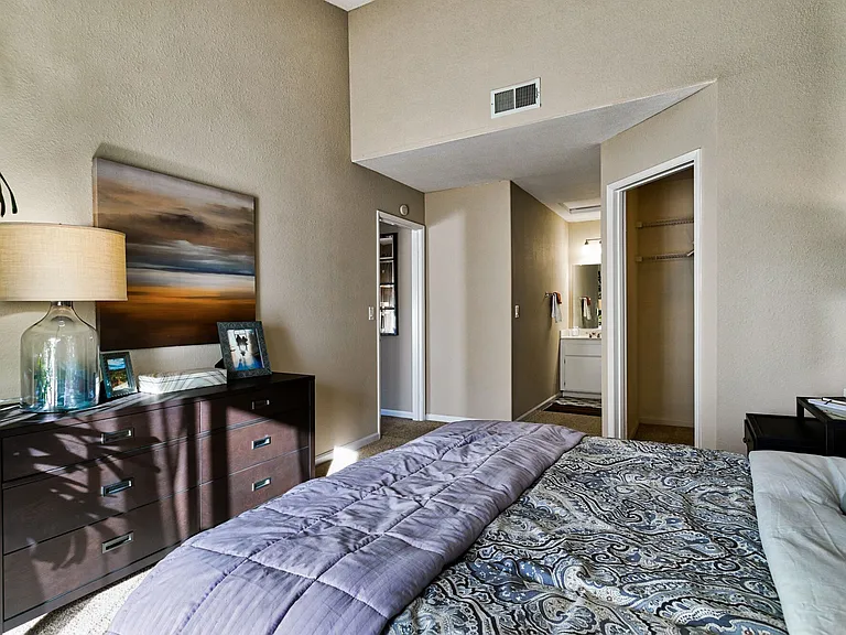 Adagio Apartment Homes — Photo 23